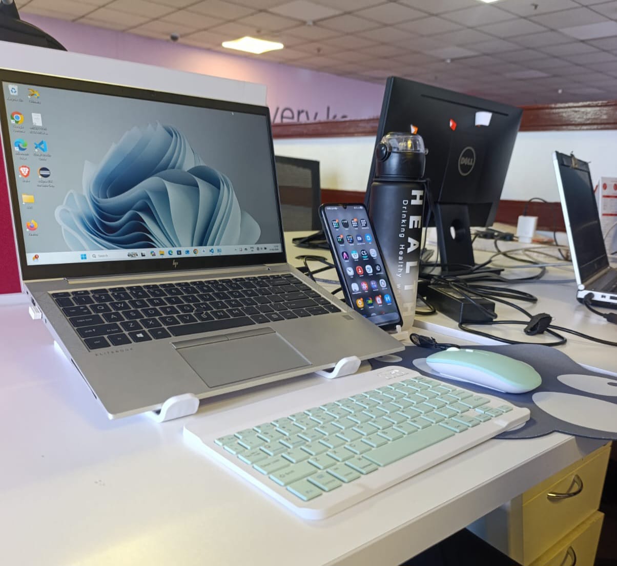 Best Affordable Web & App Developers Nairobi Kenya, DevNovaTech